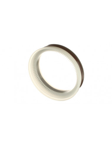 Paraolio compatibile New Holland - cod 99457401