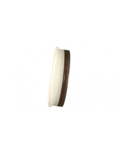 Paraolio compatibile New Holland - cod 99457401