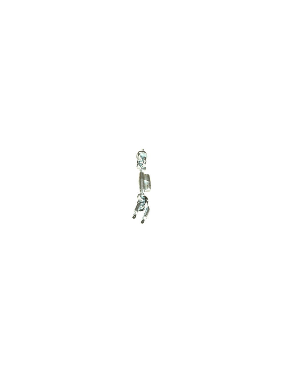 Catena antisquotimento New Holland - cod 87724774