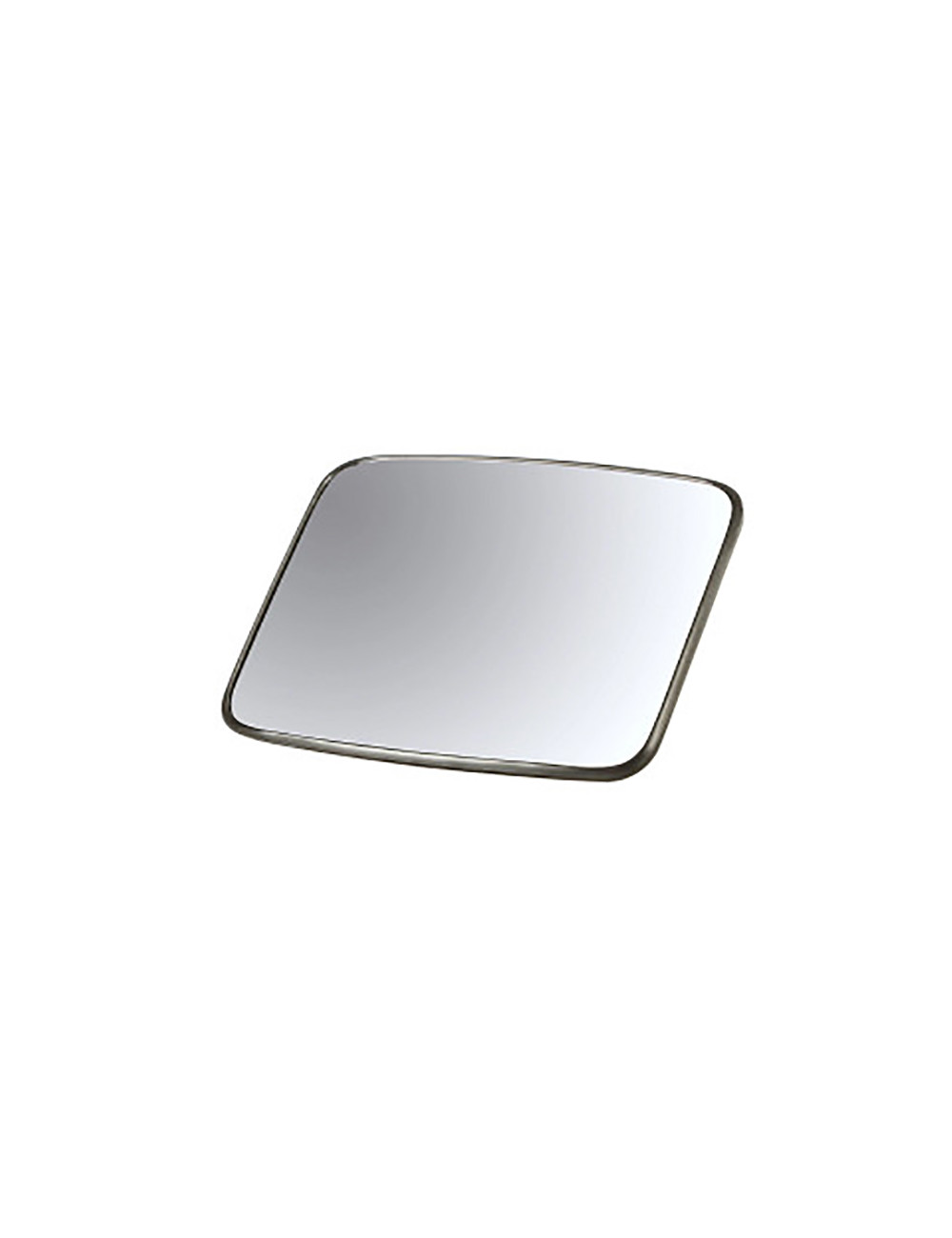 Specchio retrovisore New Holland - cod 5126233
