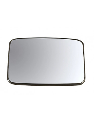 Specchio retrovisore  New Holland - cod 5126233