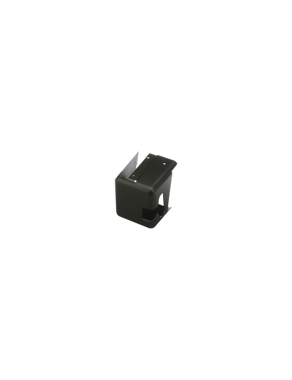 Copertura Serratura Bracciolo Console Centrale Compatibile Con Modelli Asx 8011a408 8011a409~p138362656