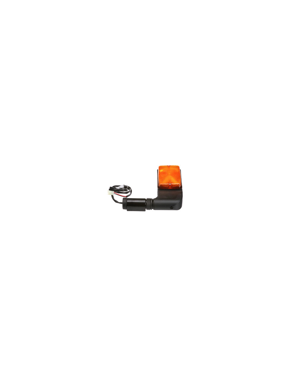 Luce Stop Destra TarosTrade Per Suzuki Vitara | 2 Porte 1989-1998 | 4 Porte 1992-1998 | Ricambio 3560360A00