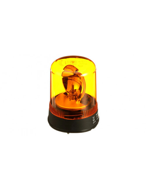Girofaro New Holland - cod 47653988 sostituito con cod. 48045331