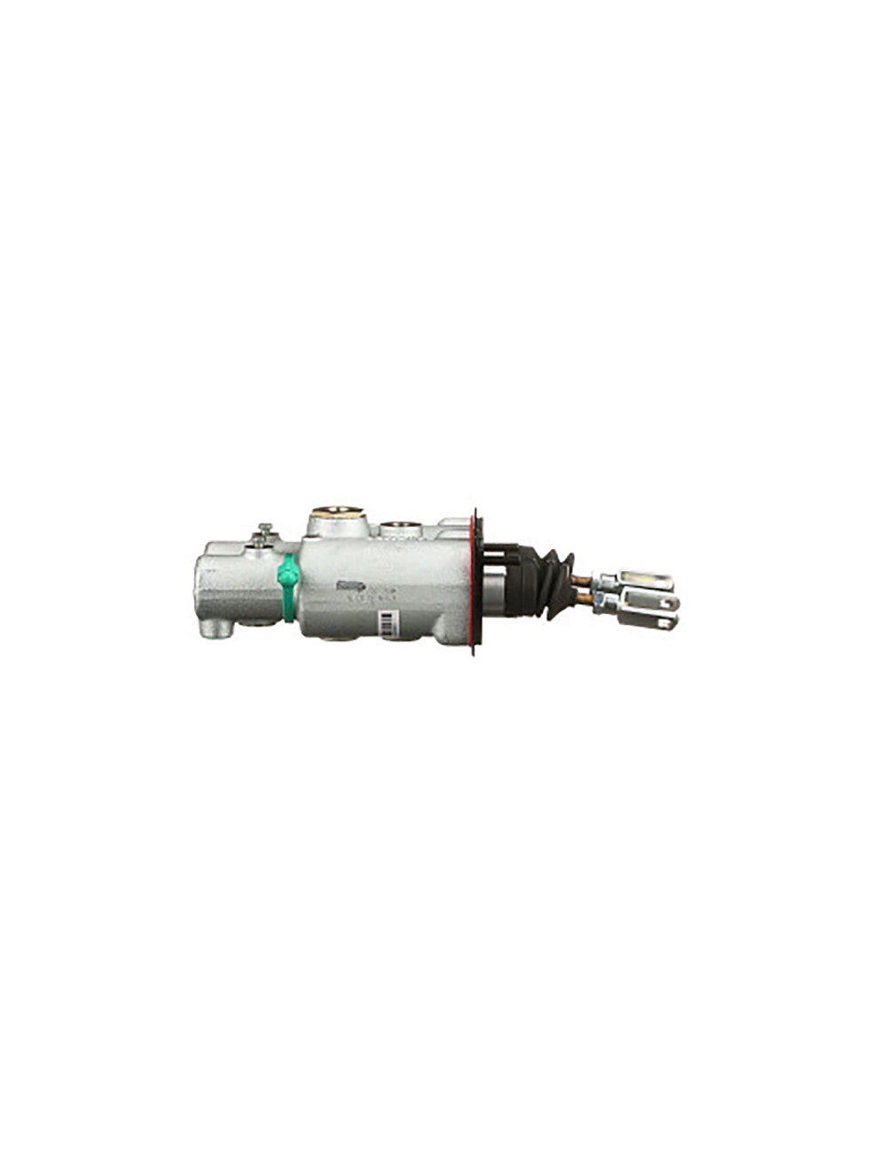 Dorman M390186 Cilindro Maestro De Freno Compatible Con