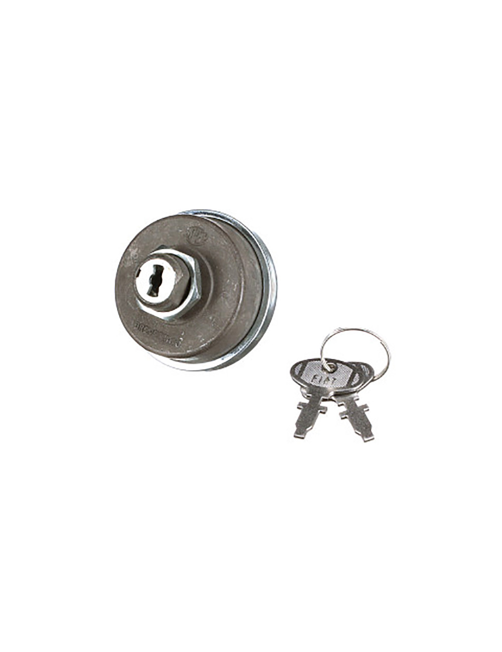Tappo Manopola Interruttore Canale Per Vertex EVX261 EVX531 EVX539 VX459