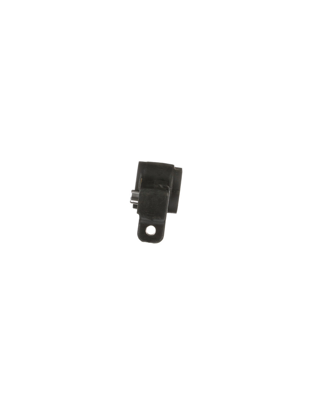NK 5039304 Giunto Di Supporto/Guida