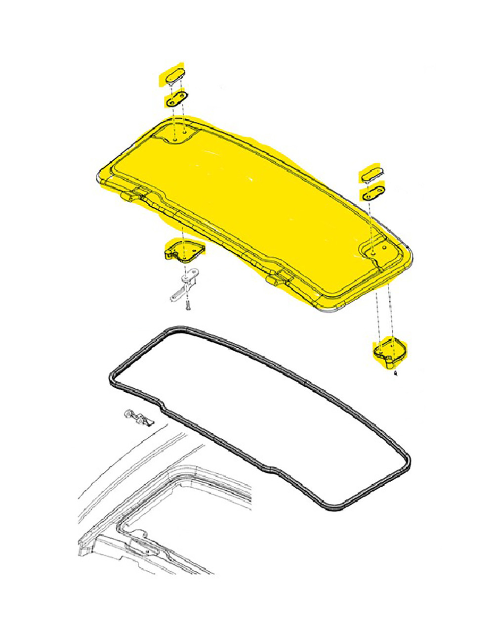 Elutasított Moha Sál Kotflügel Fendt Farmer 2 Múzeum Premedikáció Repülőtér - Foto 10