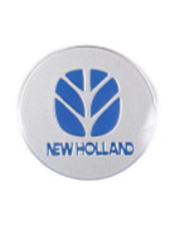 Emblema New Holland - cod 5167540