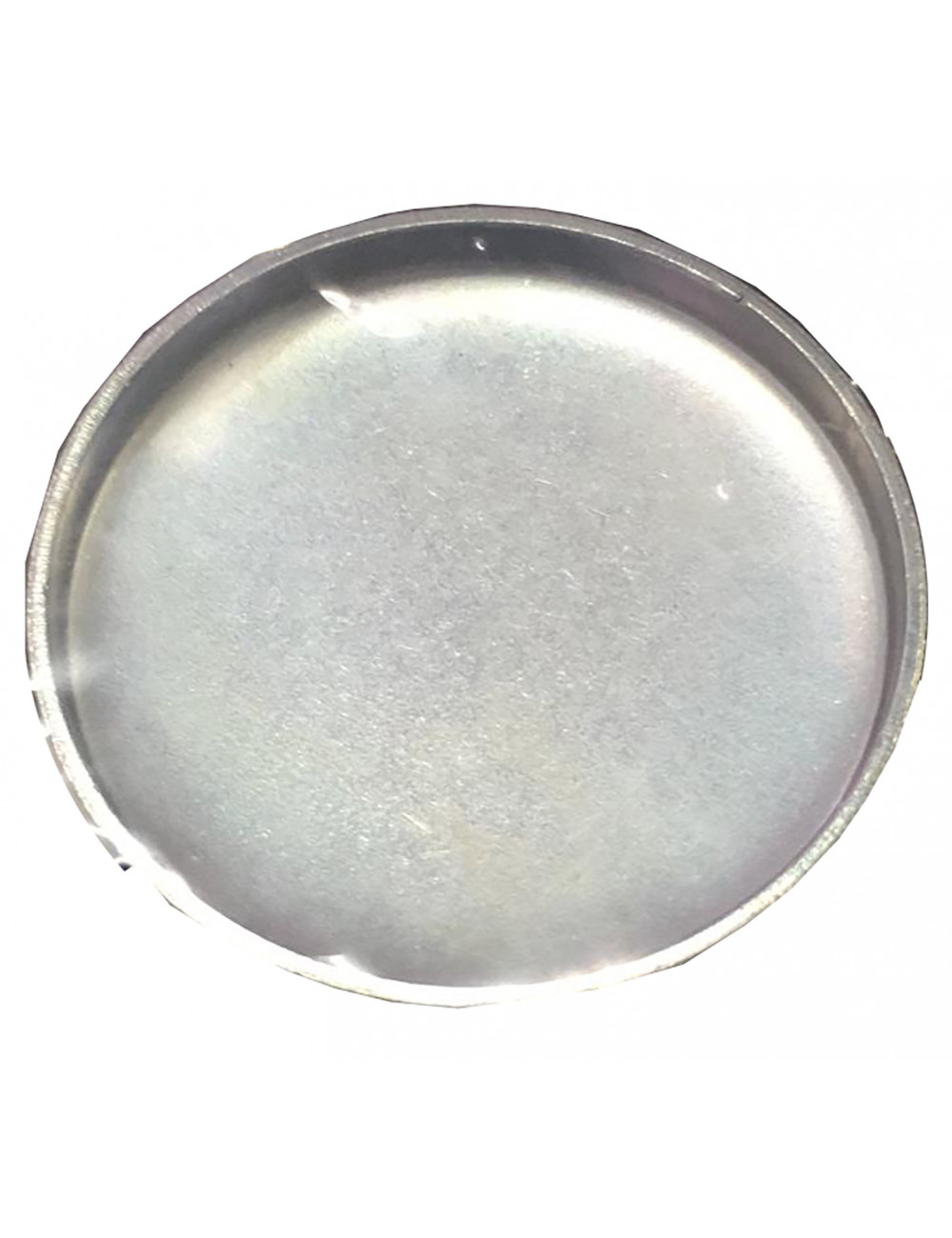 K tappo di espansione antigelo in ottone per alimentazione sigillata 381/ 8007 sostuzione per 283ci 305ci 327ci 350ci  34