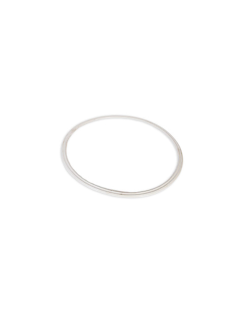 guarnizione coperchio motore New Holland cod 47747209