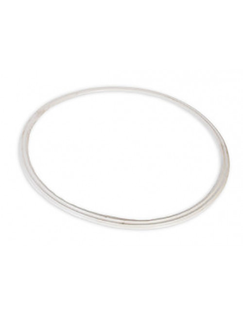 guarnizione coperchio motore New Holland cod 47747209