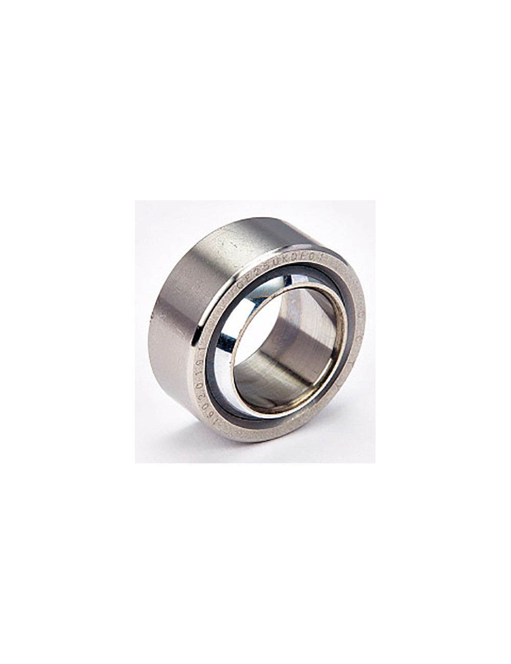 5116244 Boccola barra stabilizzatrice - cod 84300729