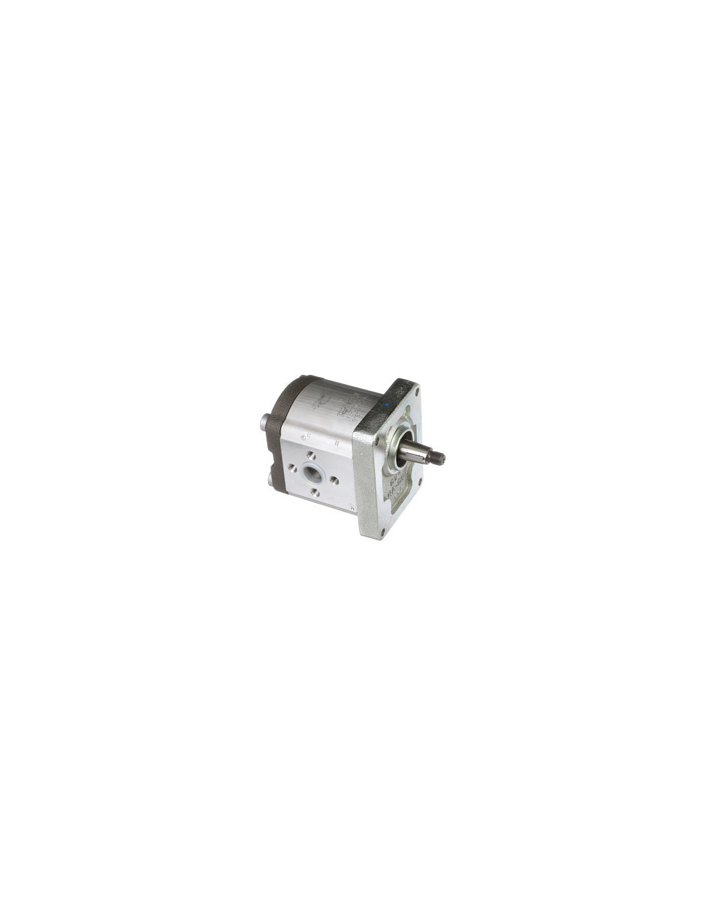 Pompa idraulica New Holland - cod 84530167