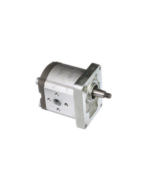 Pompa idraulica New Holland - cod 84530167