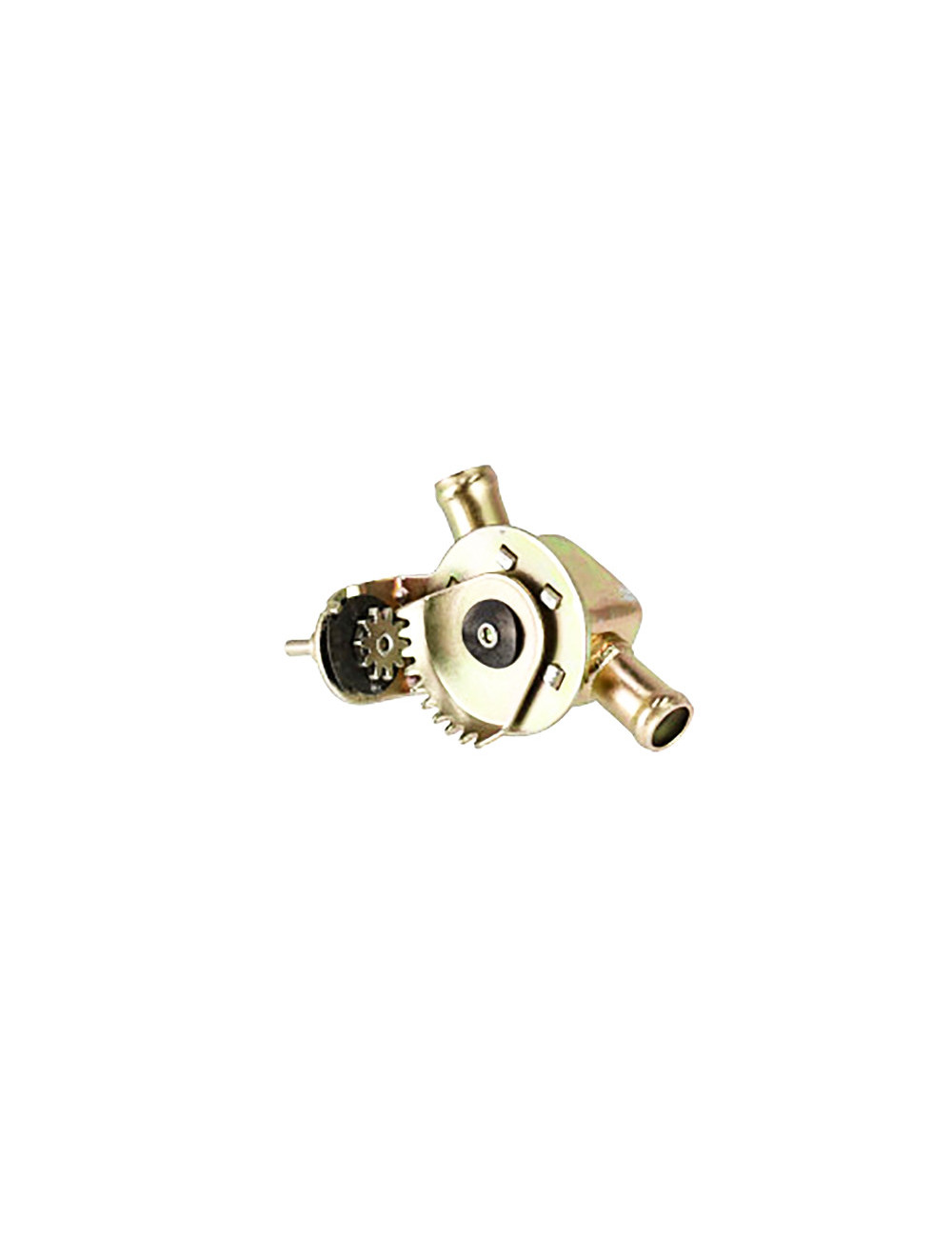 Valvola riscaldatore New Holland - cod 87378910