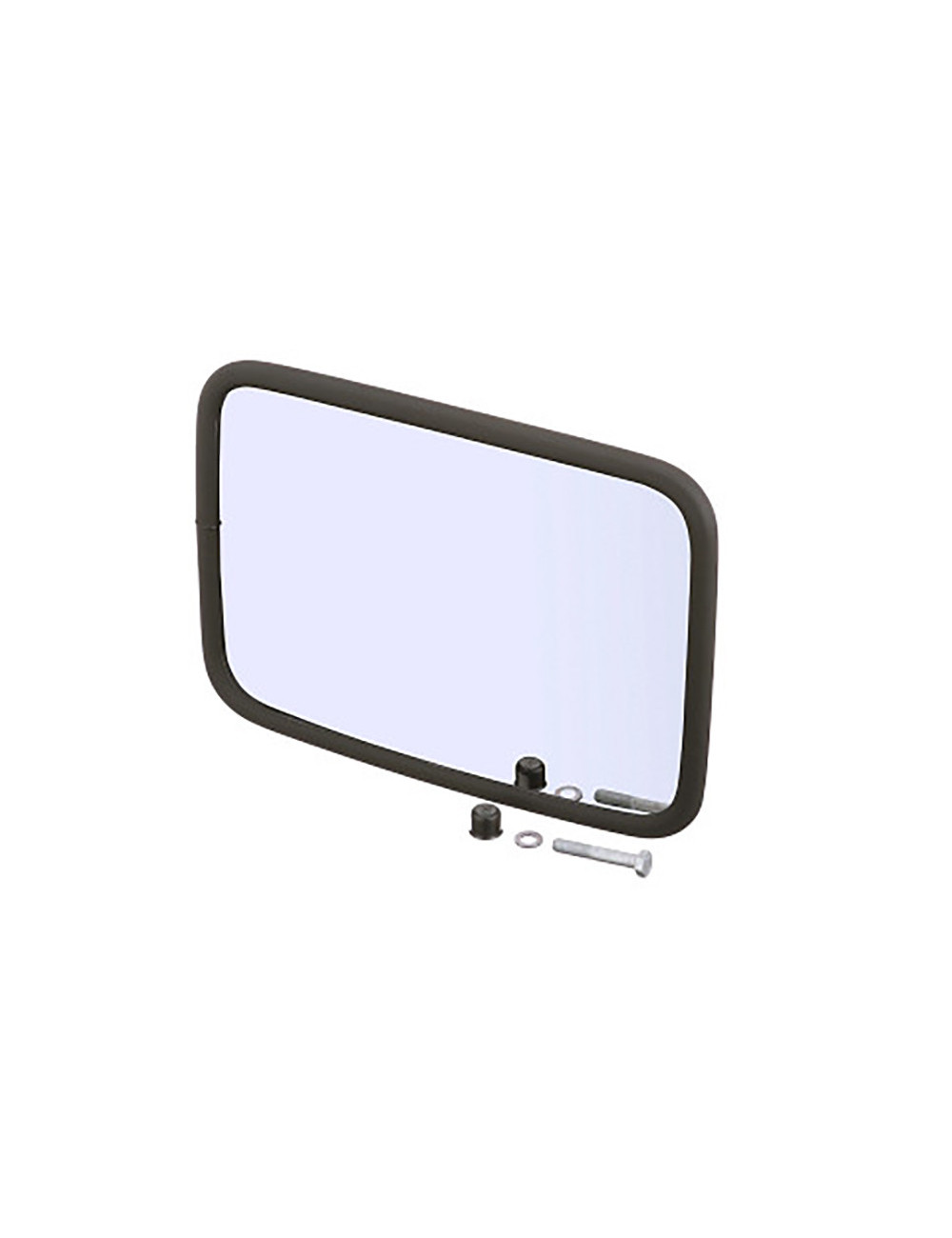 Specchio retrovisore New Holland - cod 47133664