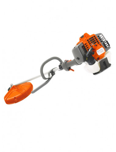 Decespugliatore Husqvarna mod HVA 233RJ