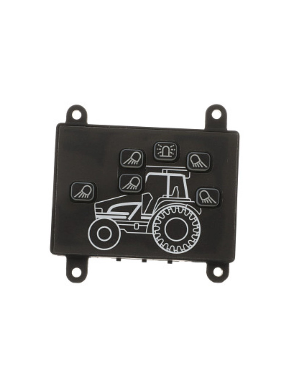 lamp controller New Holland cod 47571856