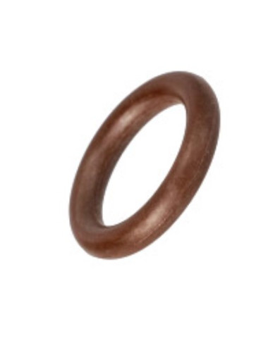 O-ring New Holland - cod 14456981