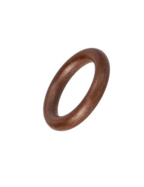 O-ring New Holland - cod 14456981