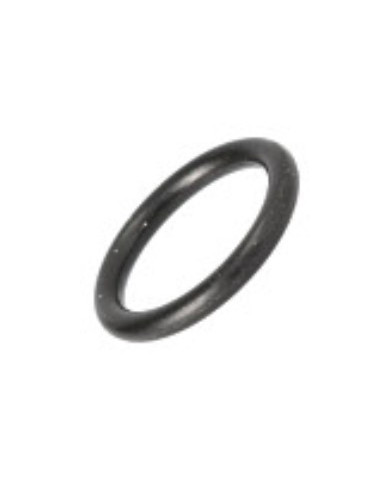 o ring new holland - 14453080