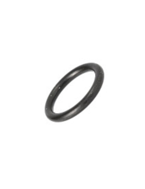 o ring new holland - 14453080