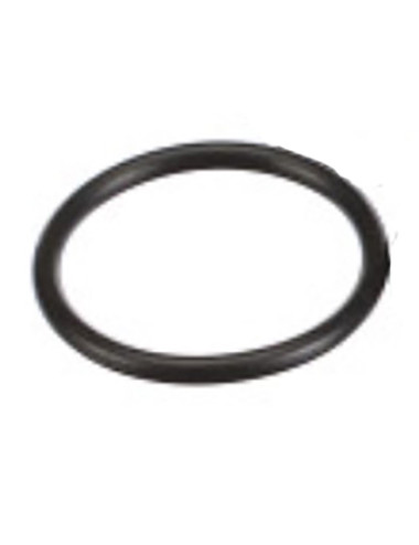 o-ring New Holland cod 235760