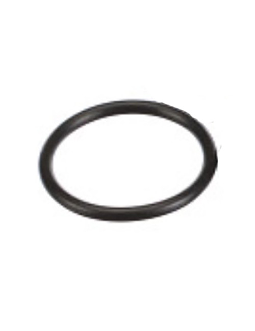 o-ring New Holland cod 235760