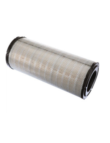 filtro aria motore primario New Holland cod 8605139