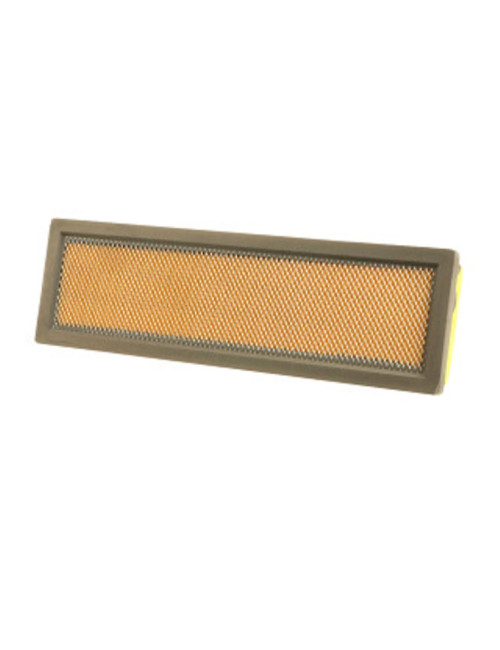 filtro aria cabina New Holland cod 154227500