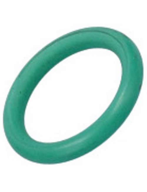 o-ring New Holland cod 17281681