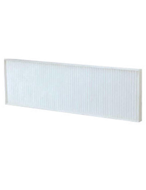 filtro aria cabina New holland cod 48009248