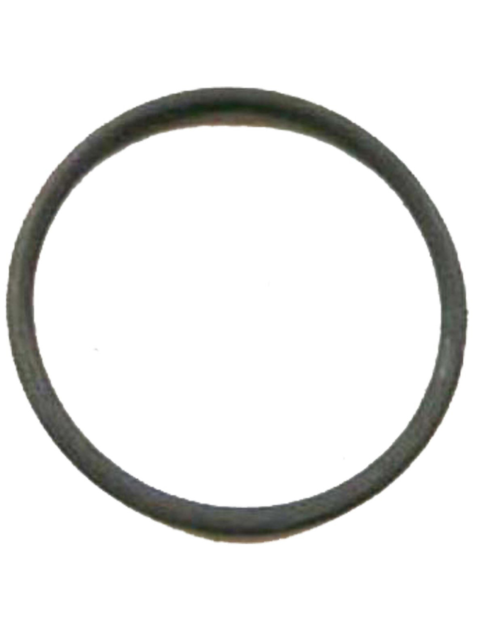 o-ring New Holland cod 14458680