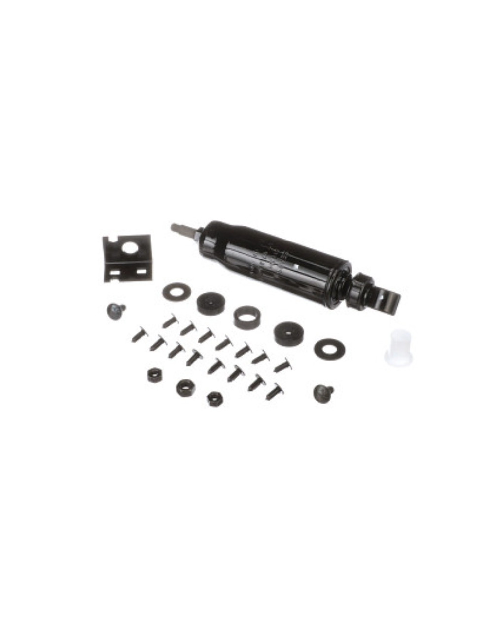 kit assistenziale pistone cuscino riscaldato New Holland cod 82020830