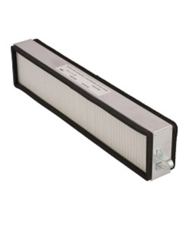 filtro aria cabina New Holland cod 47807838