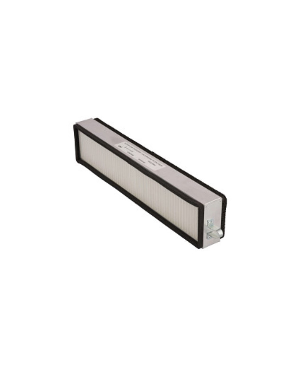 filtro aria cabina New Holland cod 47807838 filtro aria cabina New Holland cod 47807838