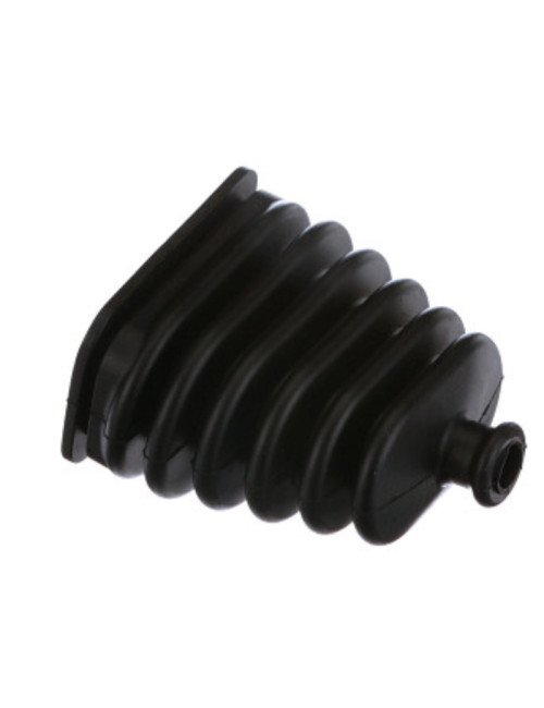 Cuffia di protezione New Holland  - cod 5153340