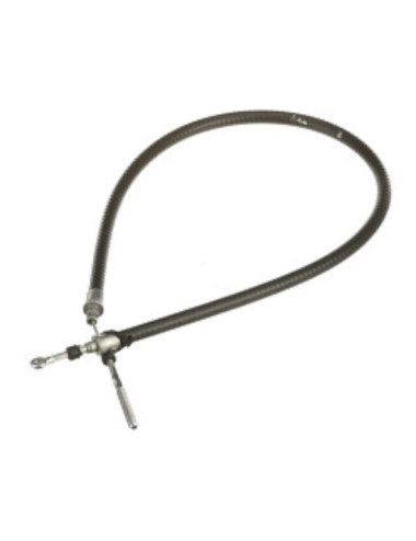 Cavo comando acceleratore  New Holland - cod 5192265