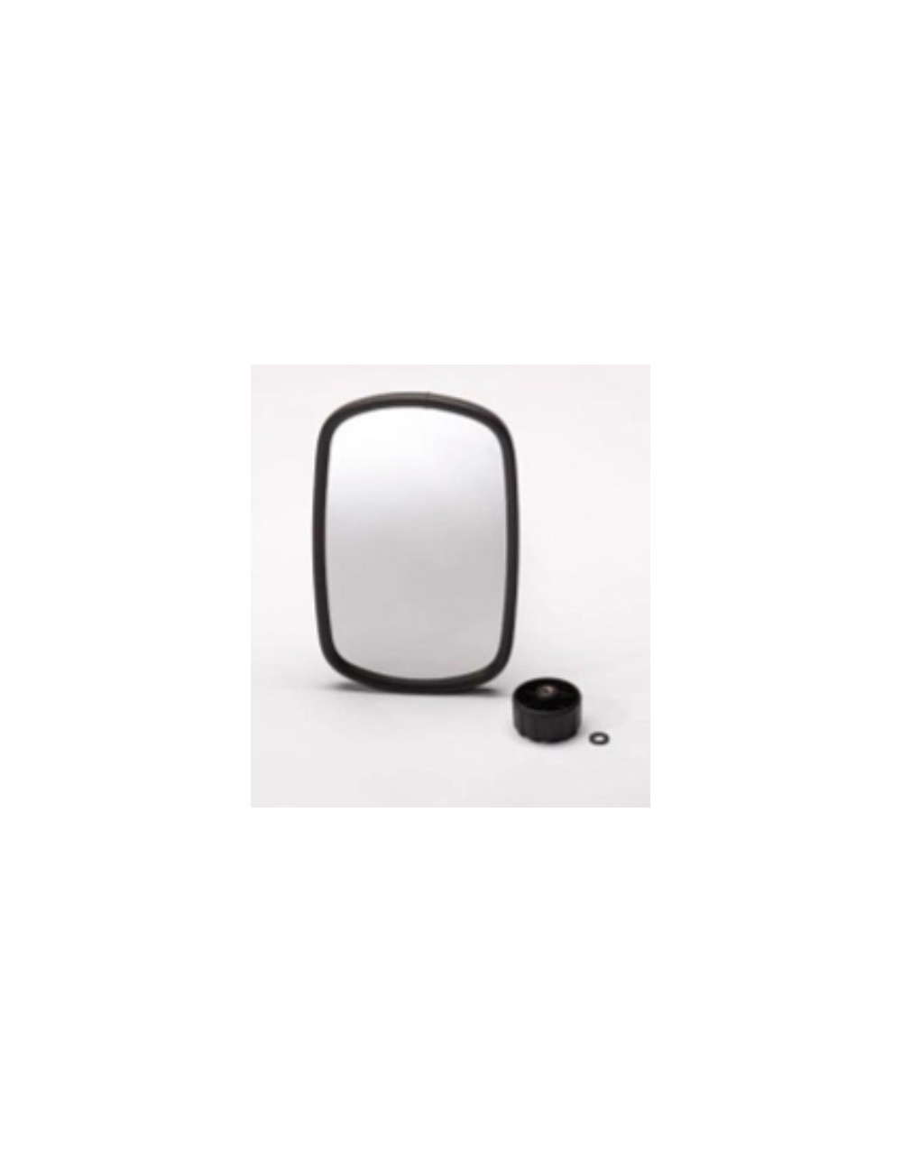 Specchietto retrovisore New Holland - cod 82014840 Specchietto retrovisore New Holland - cod 82014840