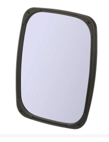 Specchio retrovisore laterale New Holland - cod 87339177