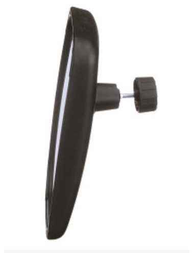 Specchio retrovisore laterale New Holland - cod 87339177