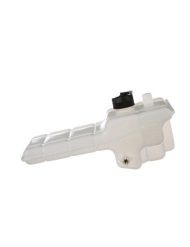 serbatoio new holland cod 84479643