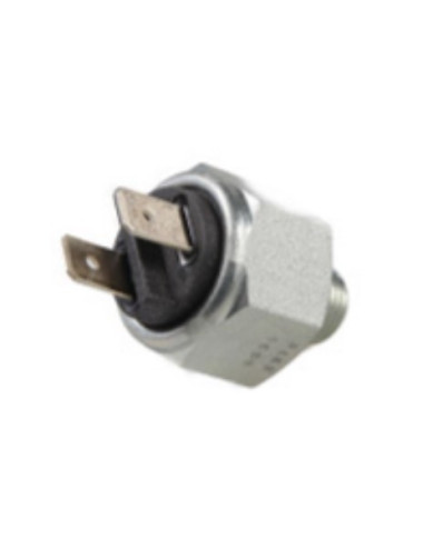 pressostato frizione circuito idraulico New Holland cod 354372