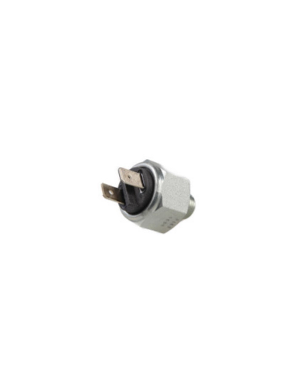 pressostato frizione circuito idraulico New Holland cod 354372 pressostato frizione circuito idraulico New Holland cod 354372