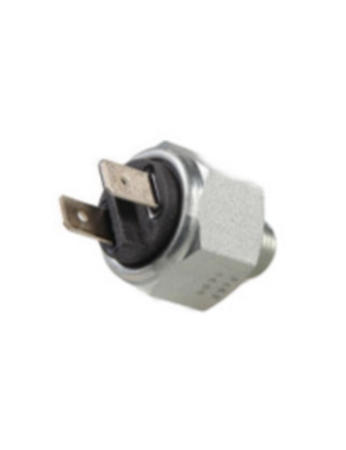 pressostato frizione circuito idraulico New Holland cod 354372