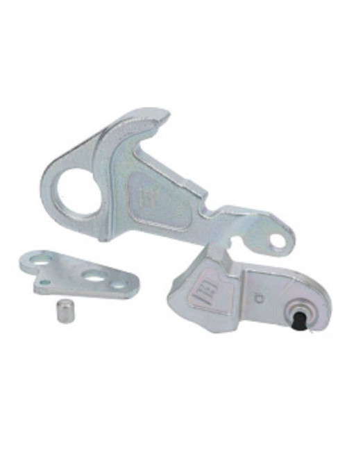 Kit estremità a sgancio rapido New Holland - cod 5189339