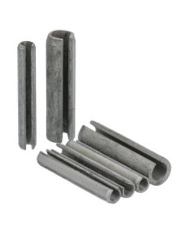 kit fissaggio leve sgancio rapido New Holland cod 5189337