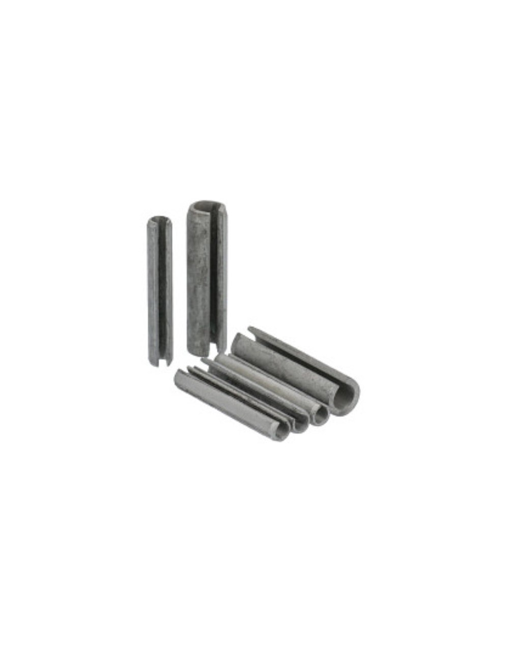 kit fissaggio leve sgancio rapido New Holland cod 5189337 kit fissaggio leve sgancio rapido New Holland cod 5189337