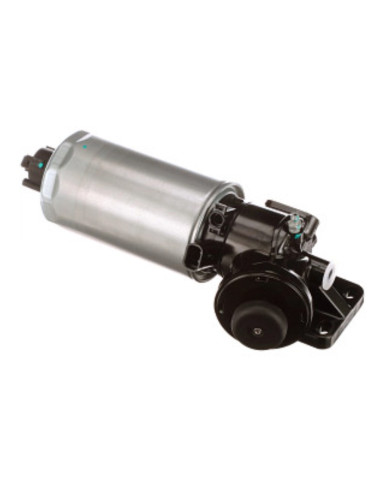 filtro complessivo New Holland cod 5802539881